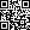 https://isna.ir/xdQNpn