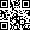 https://isna.ir/xdHhnP