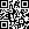 https://isna.ir/xdKfqw