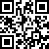 https://isna.ir/xdXgV6
