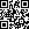 https://isna.ir/xdPyWg