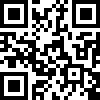 https://isna.ir/xd3h6G