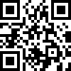 https://isna.ir/xdVD7h