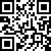 https://isna.ir/x8cD3P