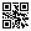 isna.ir/x6t4rH