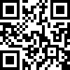 https://isna.ir/xdFp63