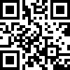https://isna.ir/xdQ5t7