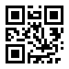isna.ir/xdSWb4