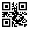 isna.ir/xdSQT2