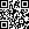 https://isna.ir/xcYsR7