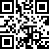 https://isna.ir/xdNrX9