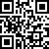 https://isna.ir/xdWdXL