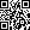 https://isna.ir/xdX8Xt