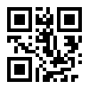 isna.ir/xdBSfc
