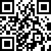 https://isna.ir/x7BZmw