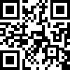 https://isna.ir/xdWZ2k