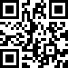 https://isna.ir/xdX4n9