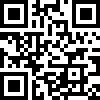 https://isna.ir/xdXf3g