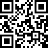 https://isna.ir/xd25SL