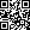 https://isna.ir/xd3yyR