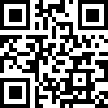 https://isna.ir/xdVbK5