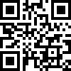 https://isna.ir/xdMnCM