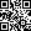https://isna.ir/xd3kJr