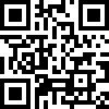https://isna.ir/xdQRfQ