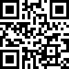 https://isna.ir/xdVY9B