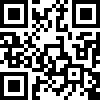 https://isna.ir/xcQnp9