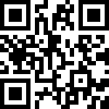 https://isna.ir/xbsWFQ