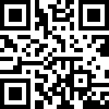 https://isna.ir/xdVWjQ