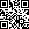 https://isna.ir/xdKRsN