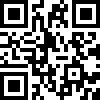 https://isna.ir/xdRKbM