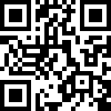 https://isna.ir/xC96M