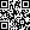 https://isna.ir/xdFC58