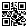 isna.ir/xdMYV9