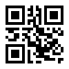 isna.ir/xdTqpG