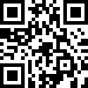 https://isna.ir/xbKwm