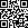 https://isna.ir/xcYxwB
