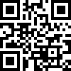 https://isna.ir/xdNgvN