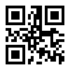 isna.ir/xdKPQT
