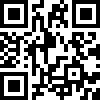 https://isna.ir/xdTYYM