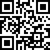 https://isna.ir/xdXbsp