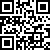 https://isna.ir/xdXfSL
