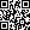 https://isna.ir/xdXdvV