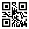 isna.ir/xdWmqv