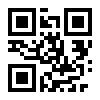 isna.ir/xdWkc6