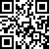 https://isna.ir/xdPZRw