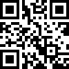 https://isna.ir/xdShWX